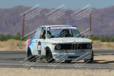 media/Mar-15-2025-Speed Ventures (Sat) [[c9b64f47cf]]/5-Yellow Group/Session 3 (Turn 16)/